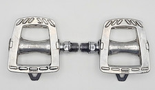 Vintage MKS GR-9 Road Track