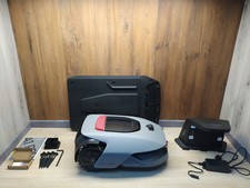 DREAME Intelligenter