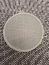 Tupperware "B" Deckel Ersatzteil 238- 11