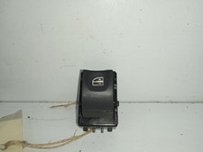 809600018R WINDOW SWITCH FRONT