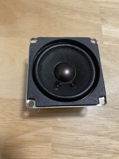 Visaton FRWS 5 - 4 Ohm 4 Watt