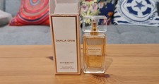Givenchy Dahlia Divin, Eau de