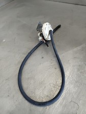 Beko WMB 91242LE Waschmasch