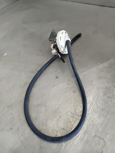 Beko wmb 91242le waschmasch - beko,