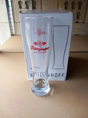 Flötzinger bräu x - flötzinger,
