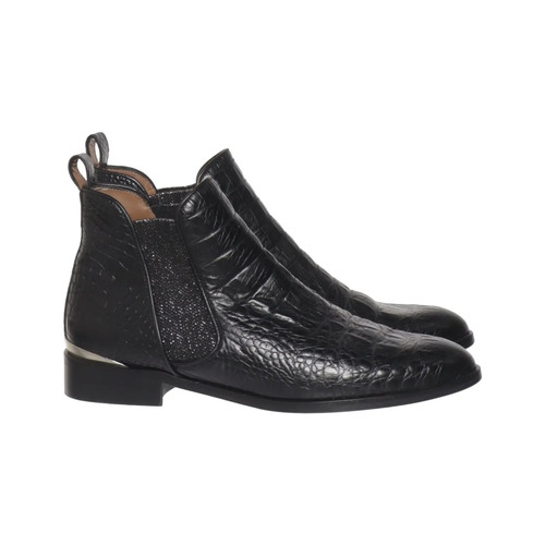 Pertini chelsea boots - pertini,,