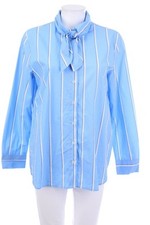 H&M Bluse Schluppenbluse