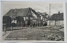 AK Boizenburg/Elbe