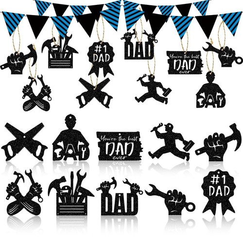 Photo booth requisiten - booth,