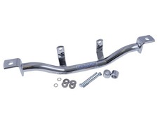 Lampenhalter für