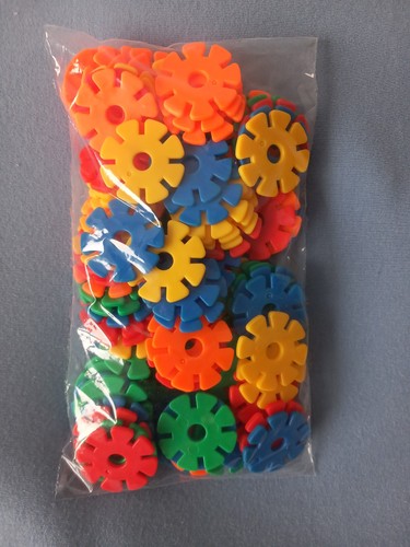 Steckblumen im beutel - steckblumen, ,im