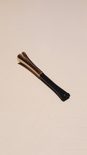 Vintage 585er gold - vintage,
