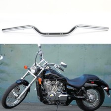 Für honda shadow spirit - shadow,