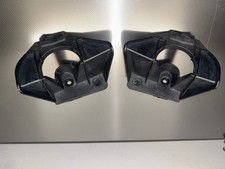 Opel Astra H TwinTop Flap