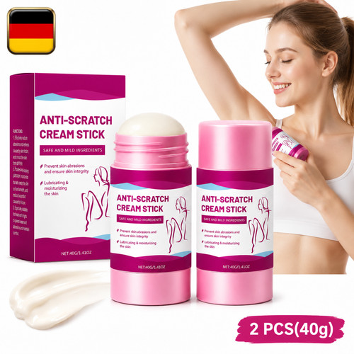 Anti wundreib stick - wundreib,