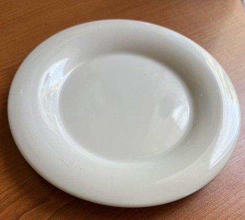 Seltmann weiden brotteller - seltmann,