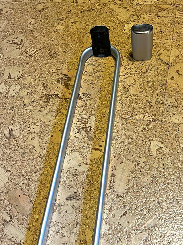 Förmiger handtuchhalter - u-förmiger,