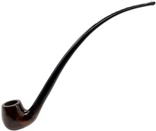 Sarome Churchwarden Bruyère