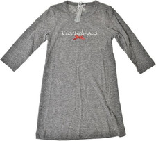 Louis & Louisa Nachthemd 92/98