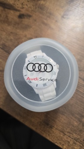 Neu ungetragen original - ungetragen:,