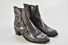 Pertini  Damen Stiefelette