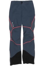 Vaude stoffhose mädchen hose - mädchen,