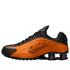 Nike Shox R4 Sneaker Herren