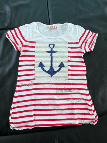 Shirt von desigual - desigual, 11-12