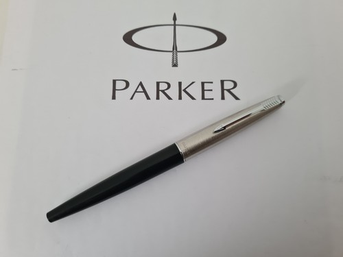 Parker füllhalter - 45, "b"