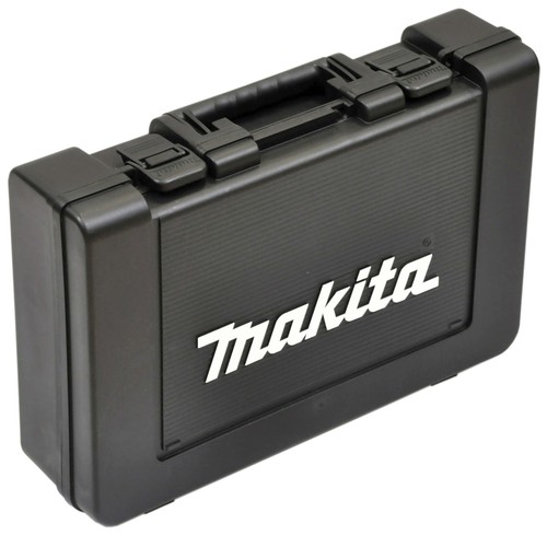 Makita transportkoffer - makita,