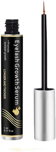 Wimpernserum 5ml