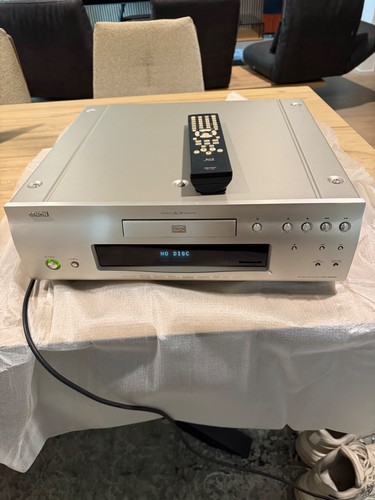 Denon dvd 3800bd blu - denon, blu-ray