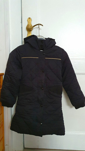 Christian dior steppjacke mit - christian,