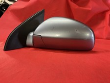 Opel Vectra C Signum