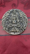 Andenken maya kultur sehr - maya,