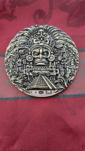 Andenken maya kultur sehr - andenken, kultur,,,