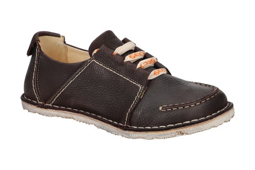 Eject schuhe sony3deal braun - schuhe,