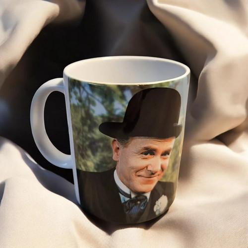 Pan tau kaffeetasse - tau,