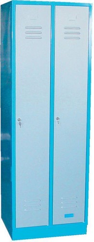 Güde garderobenschrank 2 - güde,