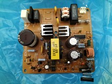 EPSON 2005574 LQ-570+ LQ570+