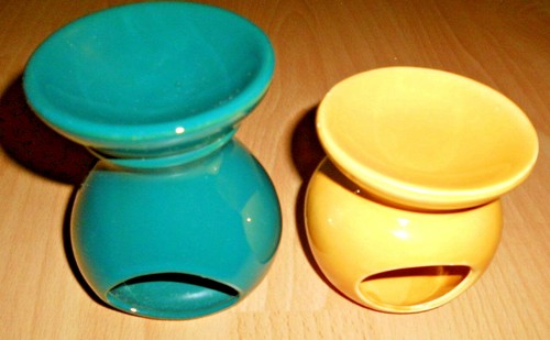 Stück aromalampe duftlampe - stück,