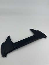 BMW K100 RS RT LT K75 RT