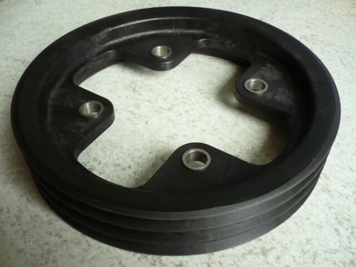 Hofmann gte 2500 mtf - gte,