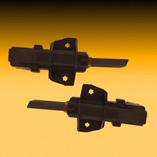 Kohlebürsten Motorkohlen für