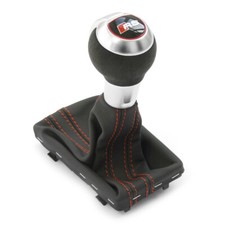 Original Audi RS3 Alcantara