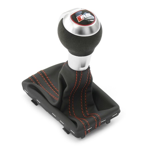 Original audi rs3 alcantara - original,