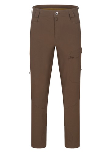 Neu blaser jagdhose huntec - neu!,