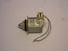 Regenerierventil Ventil Salzbehälterventil 9087302 Spülmaschine Whirlpool 6330/4