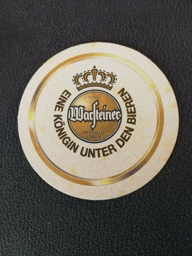 Für liebhaber und sammler - für,