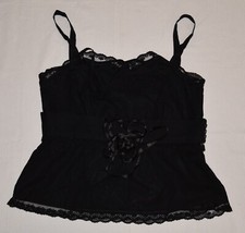 Wolford Top Garcia Spitze weiß oder schwarz NEU Gr.40